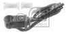 FEBI BILSTEIN 24573 Steering Column Switch